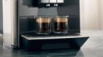 Siemens EQ900 Fully-auto Espresso machine 2.3 L - imagine 9