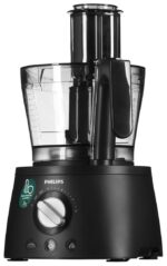 Philips 7000 series Food processor HR7776/90 - imagine 4