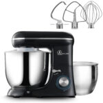 Extralink Home Planetary Mixer - imagine 3