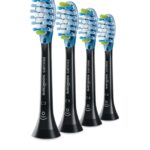 Philips Premium Plaque Defence HX9044/88 4 pack brush heads