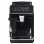 Philips EP3341/50 coffee maker Fully-auto Espresso machine - imagine 2