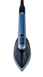 Maestro MR-315C clothes steamer - imagine 4