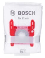 Bosch BBZAFGALL vacuum accessory/supply Universal Dust bag - imagine 2
