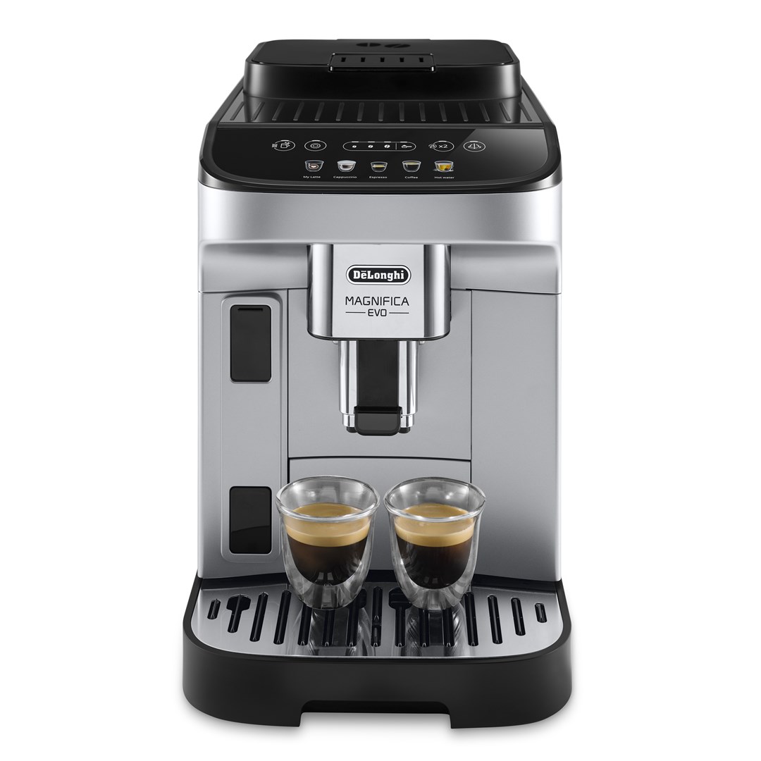 cps-6a09e3ad7f33a0f9a2c06620bb0ad787-2026-02-28-14-54-10 De’Longhi Magnifica DEL ECAM 290.61.SB Fully-auto Espresso machine 1.8 L - imagine 1