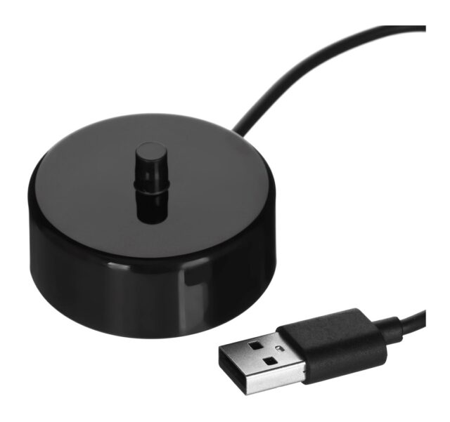 Philips 3100 series Sonic technology Sonic electric toothbrush - imagine 5