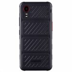 Samsung Galaxy XCover 7 G556B 5G Dual Sim 6GB RAM 128GB Dual Sim Enterprise Edition - Black - imagine 4