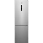 Electrolux LNC7ME32X3 Freestanding 330 L E Stainless steel