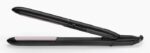 BaByliss CERAMIC 230 Straightening iron Warm Black 1.8 m - imagine 8