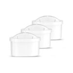 Dafi Unimax 2+1 filter cartridges (box)