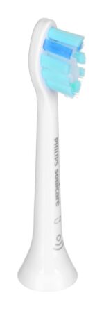 Philips 3100 series Sonic technology Sonic electric toothbrush HX3673/14. - imagine 7
