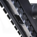 Kärcher 2.863-000.0 vacuum accessory/supply - imagine 3