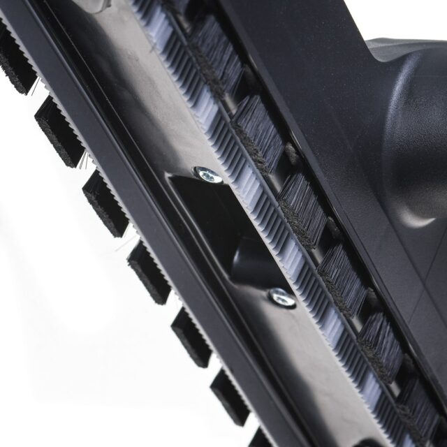 Kärcher 2.863-000.0 vacuum accessory/supply - imagine 3