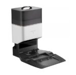 Cleaning robot Roborock Q8 Max+ White - imagine 6