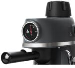 Hydro-pressure coffee maker Black+Decker BXCO800E - imagine 2