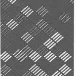 PKD80 PROMIS/15023-30 COMFORT PLUS ironing board