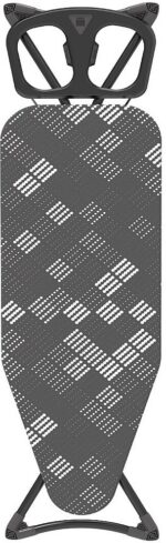 PKD80 PROMIS/15023-30 COMFORT PLUS ironing board