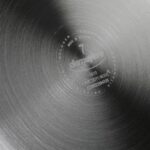 Sartén de acero DEMEYERE Multiline 7 40850-949-0 - 24 cm - imagine 5