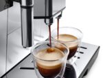 DeLonghi DINAMICA ECAM 350.55.B Espresso machine Fully-auto - imagine 5
