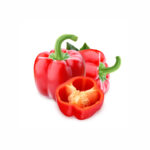 PNOS Nasiona otoczkowane | Papryka Ożarowska | Opakowanie 50szt. - imagine 6