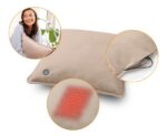 Medisana HC 200 Interior Line electric cushion (sand) - imagine 4