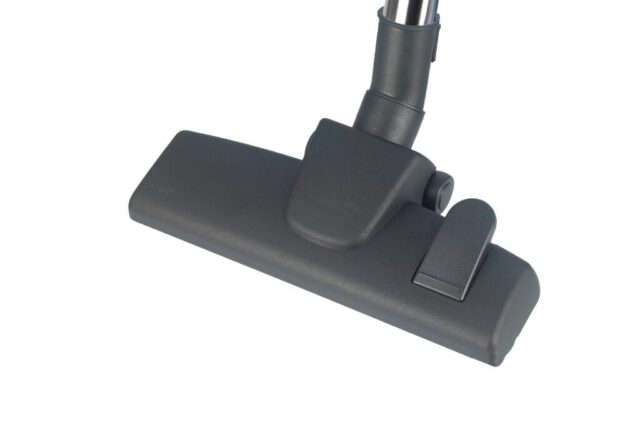 Blaupunkt hoover VCB202 - imagine 4