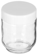 Clatronic JM 3344 1.1 L 14 W - imagine 5