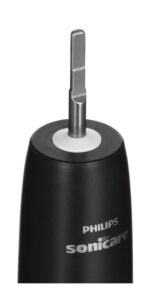 Philips 3100 series Sonic technology Sonic electric toothbrush - imagine 3