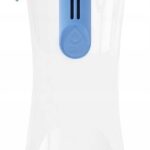 Filter bottle Dafi 0 5l + 1 filter