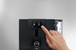 Coffee Machine Jura ENA 8 Metropolitan Black (EC) - imagine 7