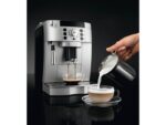 De’Longhi ECAM 22.110.SB coffee maker Fully-auto Espresso machine 1.8 L - imagine 6