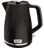 Tefal KO2508 electric kettle 1.7 L 2400 W