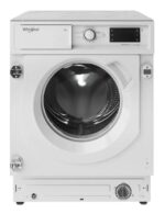 Built-in washing machine Whirlpool BI WMWG 91485 EU 9 kg