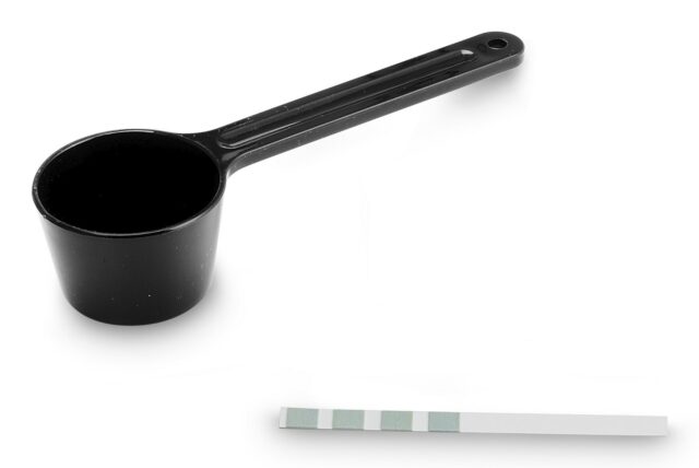 De’Longhi Magnifica ECAM220.22.GB Fully-auto Espresso machine 1.8 L - imagine 4