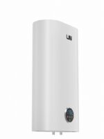 LIN LIFVD1 50L white electric boiler without WI-FI - imagine 3