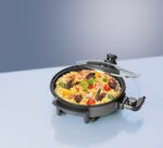 Clatronic PP 3401 Round - imagine 2