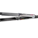 BaByliss ELIPSIS3100 Multistyler Warm Silver 45 W 2.7 m