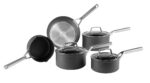 Ninja Foodi ZEROSTICK pan set 5 pc(s)