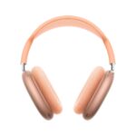 Apple Airpods Max (USB-C) - Orange - imagine 4