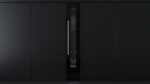 Teka RVU 10008 GBK Thermoelectric wine cooler Built-in Black 8 bottle(s) - imagine 8