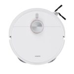 Xiaomi S40 Pro Cleaning robot White