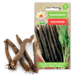 Toraf Nasiona warzyw | Skorzonera Duplex | Opakowanie 2g