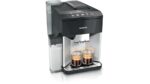 Siemens EQ.500 TQ513R01 coffee maker Fully-auto Espresso machine 1.9 L