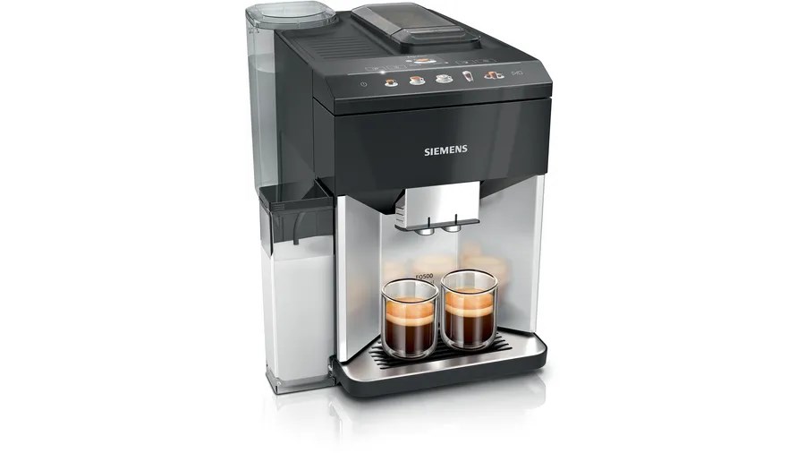 cps-6df2751a620b62bf46a69486f72e47c0-2026-02-28-14-56-31 Siemens EQ.500 TQ513R01 coffee maker Fully-auto Espresso machine 1.9 L - imagine 1
