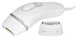 Braun Silk-expert Pro PL5145 Intense pulsed light (IPL) White - imagine 2