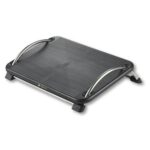 Techly Adjustable Footrest ICA-FR 13 - imagine 6