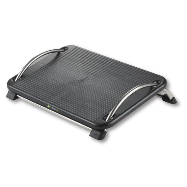Techly Adjustable Footrest ICA-FR 13 - imagine 6