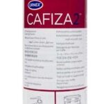 Urnex Cafiza2 Cleaning tablet