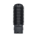 Severin WL 0683 Hair styling kit Anthracite  Silver 1500 W 2.8 m - imagine 3