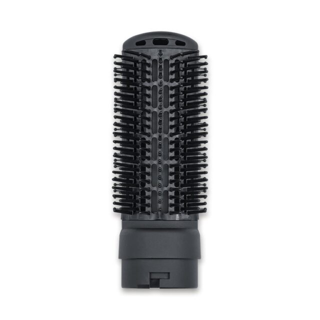 Severin WL 0683 Hair styling kit Anthracite  Silver 1500 W 2.8 m - imagine 3