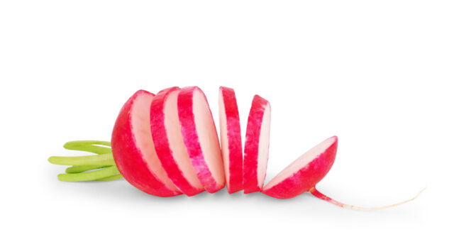 Toraf Nasiona warzyw | Rzodkiewka Opolanka | Opakowanie 10g - imagine 3